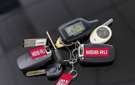 KIA Sportage III, 2011 год, 1 438 000 рублей, 38 фотография
