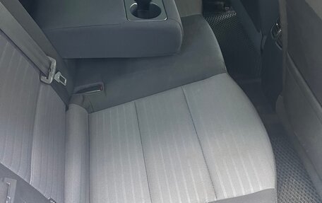 KIA Cerato III, 2018 год, 1 290 000 рублей, 9 фотография