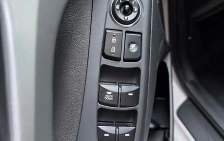 Hyundai Elantra V, 2015 год, 1 400 000 рублей, 14 фотография