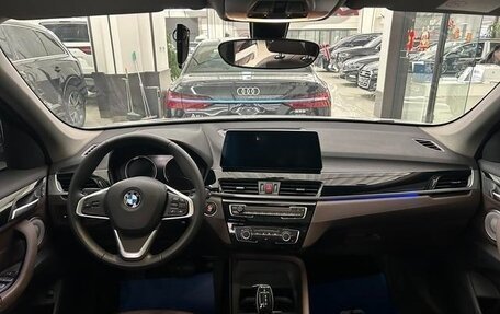 BMW X1, 2022 год, 2 050 000 рублей, 5 фотография