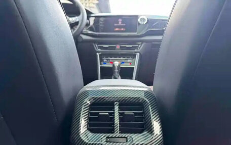 Volkswagen Tharu, 2022 год, 1 501 555 рублей, 11 фотография