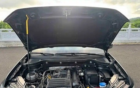 Volkswagen Tharu, 2022 год, 1 501 555 рублей, 9 фотография