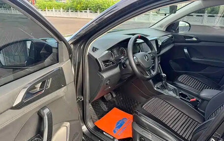 Volkswagen Tharu, 2022 год, 1 501 555 рублей, 14 фотография