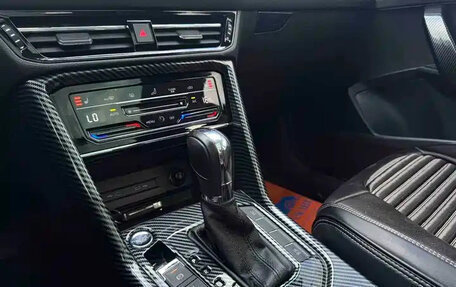 Volkswagen Tharu, 2022 год, 1 501 555 рублей, 15 фотография