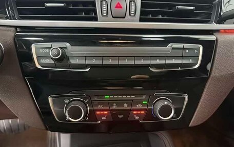 BMW X1, 2022 год, 2 590 000 рублей, 14 фотография