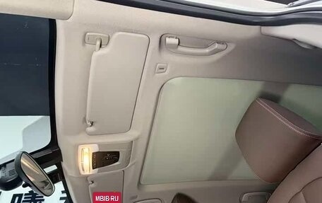 BMW X1, 2022 год, 2 590 000 рублей, 17 фотография