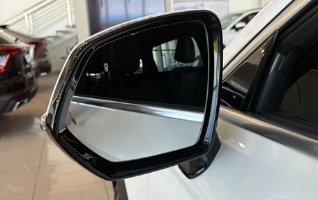 Haval F7, 2026 год, 3 799 000 рублей, 11 фотография