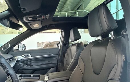 Haval F7, 2026 год, 3 799 000 рублей, 23 фотография