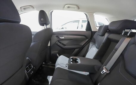 Haval Jolion, 2026 год, 2 499 000 рублей, 12 фотография