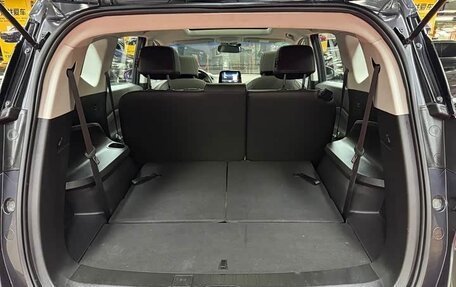 Chevrolet Orlando, 2023 год, 1 278 000 рублей, 15 фотография