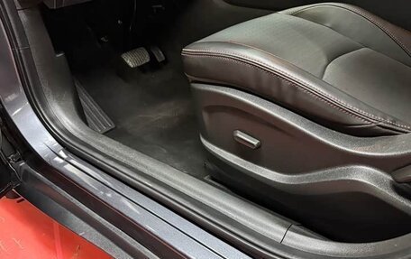 Chevrolet Orlando, 2023 год, 1 278 000 рублей, 16 фотография