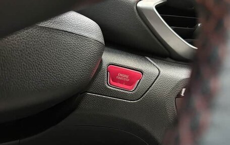Chevrolet Orlando, 2023 год, 1 278 000 рублей, 22 фотография