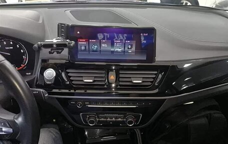 BMW 1 серия, 2021 год, 1 990 000 рублей, 14 фотография