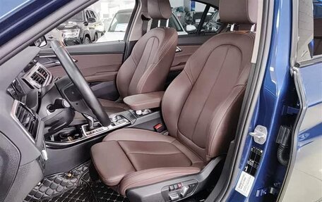 BMW 1 серия, 2021 год, 1 990 000 рублей, 8 фотография