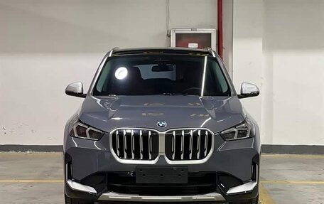 BMW X1, 2023 год, 2 990 000 рублей, 2 фотография