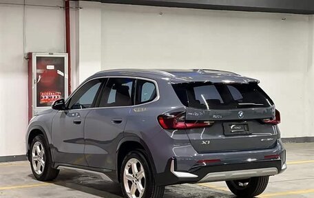 BMW X1, 2023 год, 2 990 000 рублей, 6 фотография