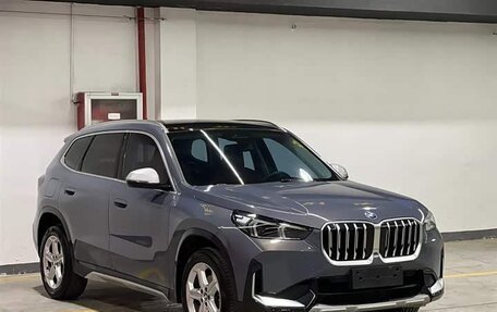 BMW X1, 2023 год, 2 990 000 рублей, 3 фотография