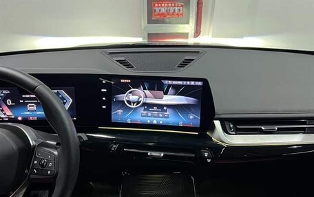 BMW X1, 2023 год, 2 990 000 рублей, 14 фотография