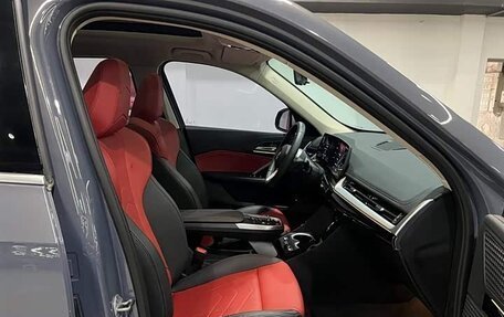 BMW X1, 2023 год, 2 990 000 рублей, 7 фотография