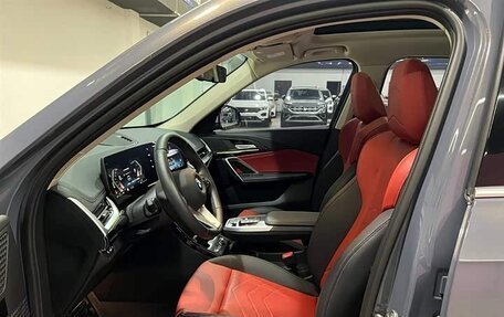 BMW X1, 2023 год, 2 990 000 рублей, 8 фотография