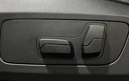 BMW X1, 2023 год, 2 990 000 рублей, 11 фотография