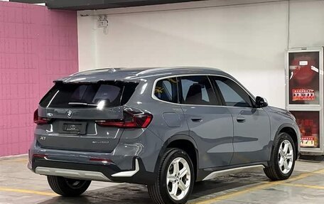 BMW X1, 2023 год, 2 990 000 рублей, 4 фотография