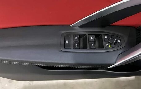 BMW X1, 2023 год, 2 990 000 рублей, 10 фотография