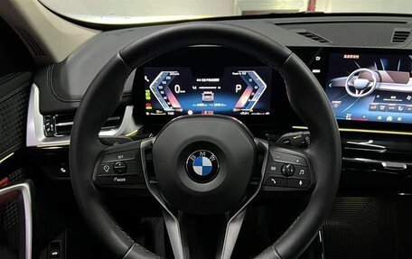 BMW X1, 2023 год, 2 990 000 рублей, 13 фотография