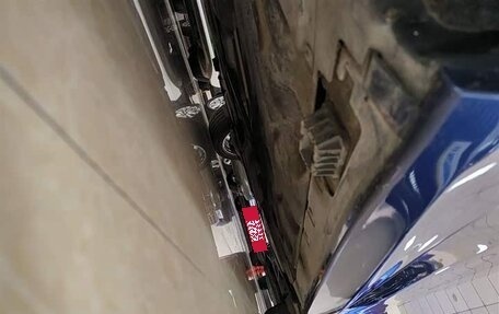 BMW 1 серия, 2021 год, 1 990 000 рублей, 18 фотография