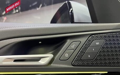 BMW X1, 2023 год, 2 990 000 рублей, 9 фотография