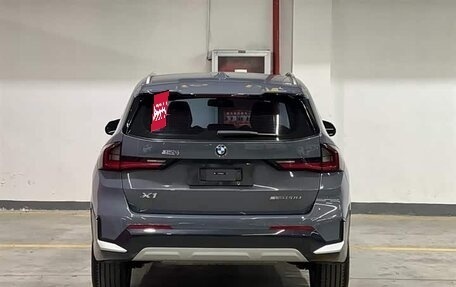 BMW X1, 2023 год, 2 990 000 рублей, 5 фотография