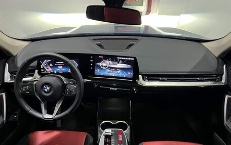 BMW X1, 2023 год, 2 990 000 рублей, 12 фотография