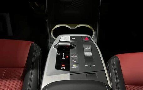 BMW X1, 2023 год, 2 990 000 рублей, 16 фотография