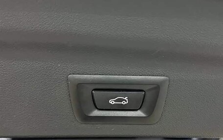 BMW X1, 2023 год, 2 990 000 рублей, 21 фотография