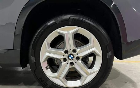 BMW X1, 2023 год, 2 990 000 рублей, 22 фотография