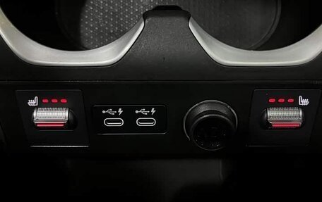 BMW X1, 2023 год, 2 990 000 рублей, 17 фотография