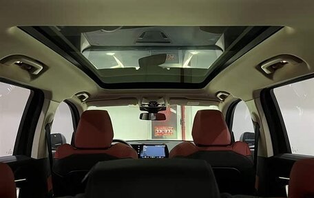 BMW X1, 2023 год, 2 990 000 рублей, 18 фотография