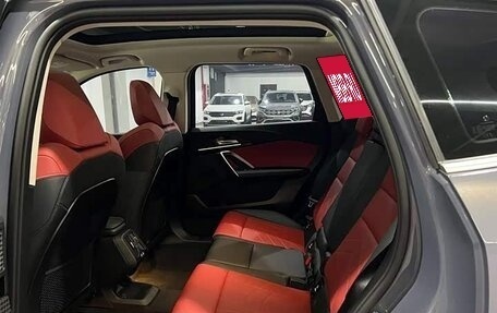 BMW X1, 2023 год, 2 990 000 рублей, 19 фотография