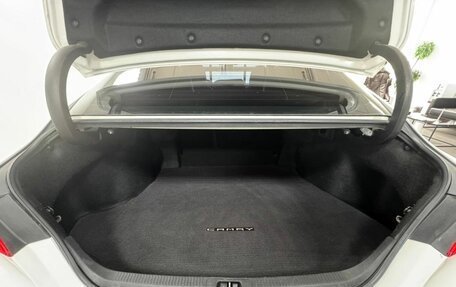 Toyota Camry, 2018 год, 1 950 000 рублей, 21 фотография