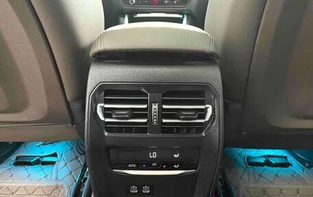 BMW 3 серия, 2023 год, 3 430 000 рублей, 16 фотография