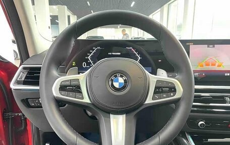BMW 3 серия, 2023 год, 3 430 000 рублей, 12 фотография