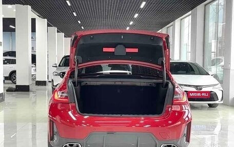 BMW 3 серия, 2023 год, 3 430 000 рублей, 6 фотография