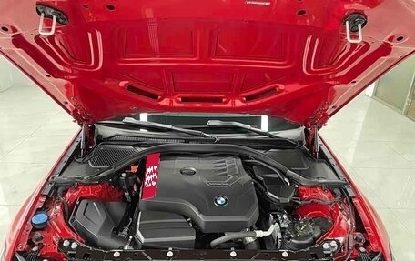 BMW 3 серия, 2023 год, 3 430 000 рублей, 17 фотография