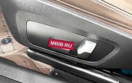 BMW 3 серия, 2023 год, 3 430 000 рублей, 9 фотография