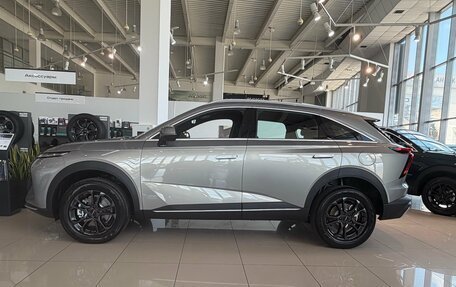 Haval F7, 2026 год, 2 999 000 рублей, 8 фотография