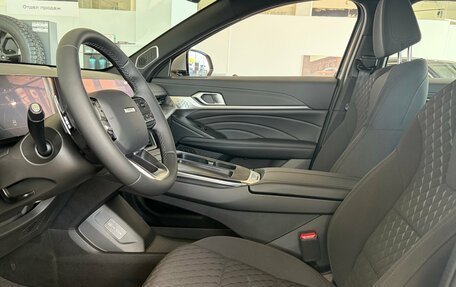 Haval F7, 2026 год, 2 999 000 рублей, 9 фотография