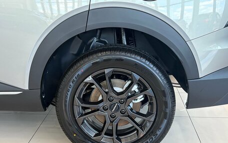 Haval F7, 2026 год, 2 999 000 рублей, 16 фотография