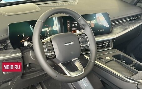Haval F7, 2026 год, 2 999 000 рублей, 13 фотография
