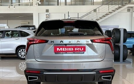 Haval F7, 2026 год, 2 999 000 рублей, 6 фотография