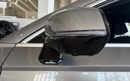 Haval F7, 2026 год, 2 999 000 рублей, 17 фотография